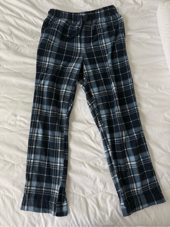 Sonoma Other - Pj Pants